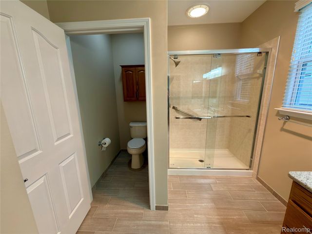 24600 Grand Traverse Avenue, Brownstown Charter Township, MI 48134