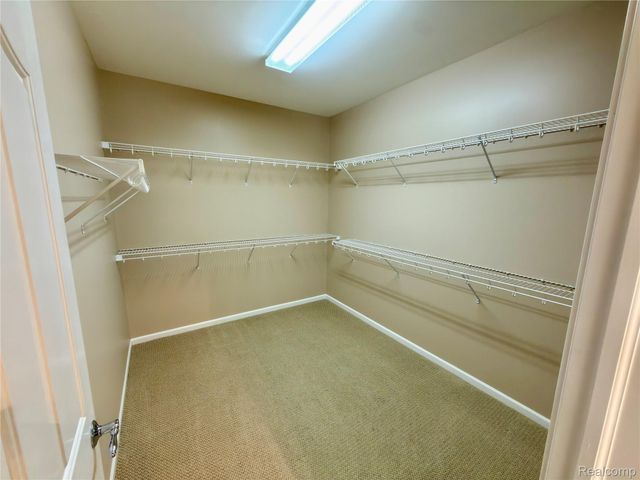 24600 Grand Traverse Avenue, Brownstown Charter Township, MI 48134