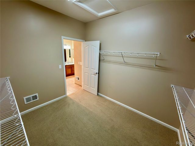 24600 Grand Traverse Avenue, Brownstown Charter Township, MI 48134