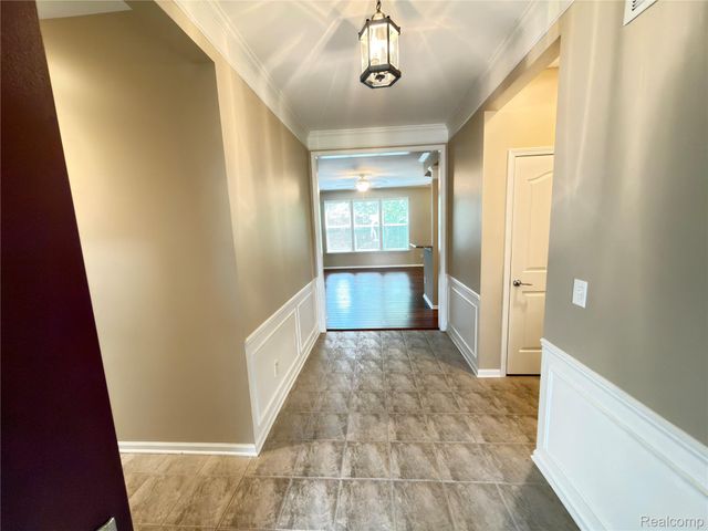 24600 Grand Traverse Avenue, Brownstown Charter Township, MI 48134