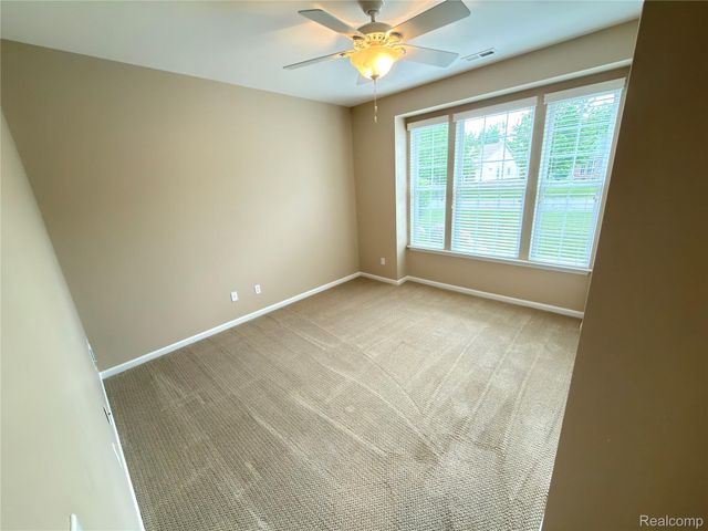 24600 Grand Traverse Avenue, Brownstown Charter Township, MI 48134
