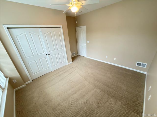 24600 Grand Traverse Avenue, Brownstown Charter Township, MI 48134