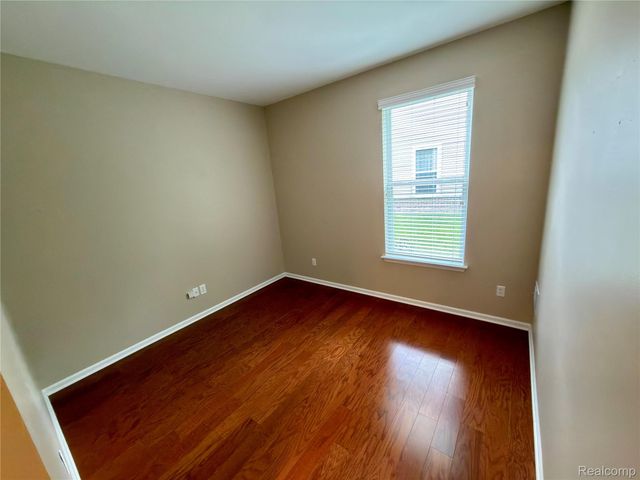 24600 Grand Traverse Avenue, Brownstown Charter Township, MI 48134