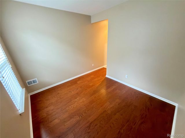 24600 Grand Traverse Avenue, Brownstown Charter Township, MI 48134