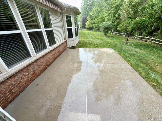 24600 Grand Traverse Avenue, Brownstown Charter Township, MI 48134