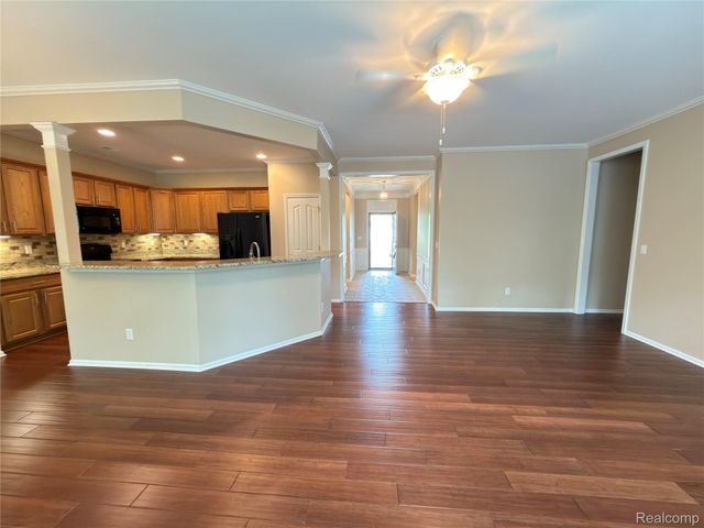 24600 Grand Traverse Avenue, Brownstown Charter Township, MI 48134