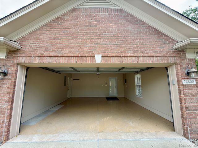 24600 Grand Traverse Avenue, Brownstown Charter Township, MI 48134