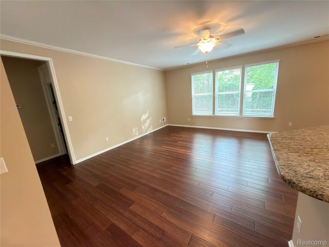 24600 Grand Traverse Avenue, Brownstown Charter Township, MI 48134