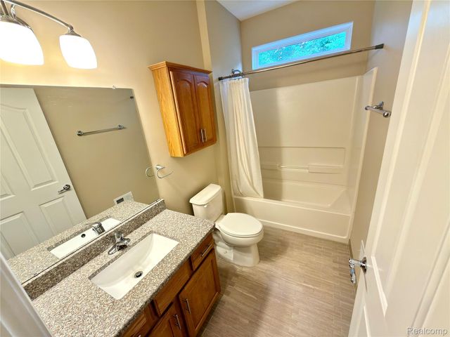 24600 Grand Traverse Avenue, Brownstown Charter Township, MI 48134