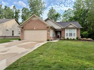 24600 Grand Traverse Avenue, Brownstown Charter Township, MI 48134