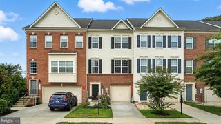 7004 DANNFIELD CT, Glen Burnie, MD 21060