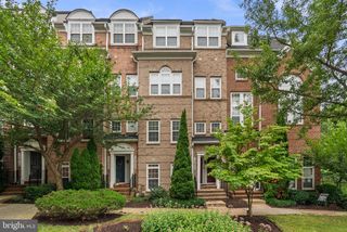 13624 DOVER CLIFFS PL #13624, Germantown, MD 20874