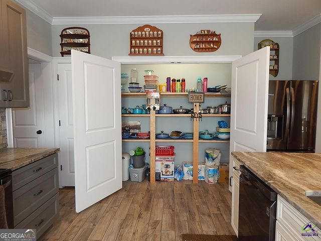 10226 Ga Highway 42 S, Fort Valley, GA 31030