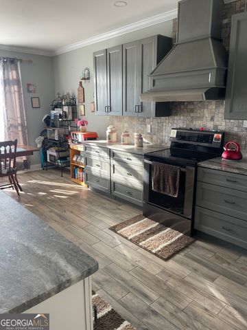 10226 Ga Highway 42 S, Fort Valley, GA 31030