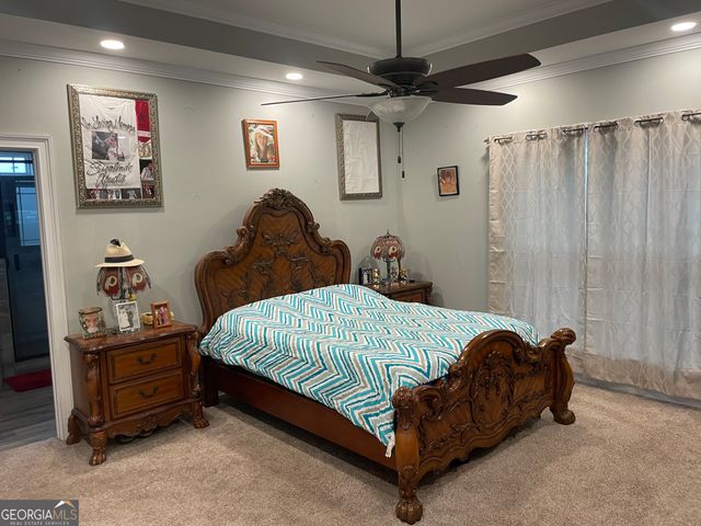 10226 Ga Highway 42 S, Fort Valley, GA 31030