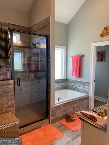 10226 Ga Highway 42 S, Fort Valley, GA 31030