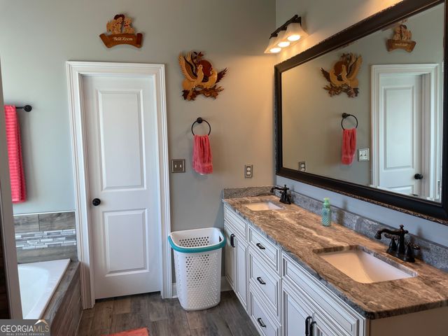 10226 Ga Highway 42 S, Fort Valley, GA 31030