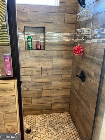 10226 Ga Highway 42 S, Fort Valley, GA 31030