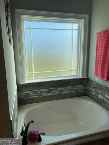 10226 Ga Highway 42 S, Fort Valley, GA 31030