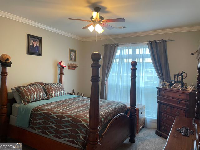 10226 Ga Highway 42 S, Fort Valley, GA 31030