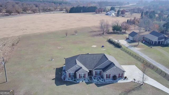 10226 Ga Highway 42 S, Fort Valley, GA 31030