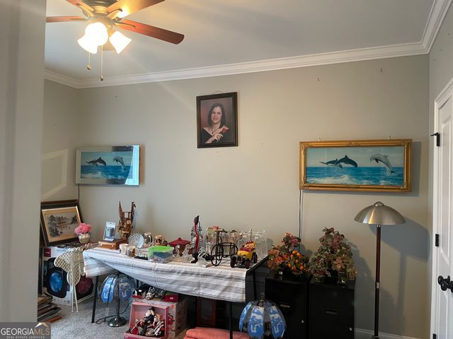 10226 Ga Highway 42 S, Fort Valley, GA 31030