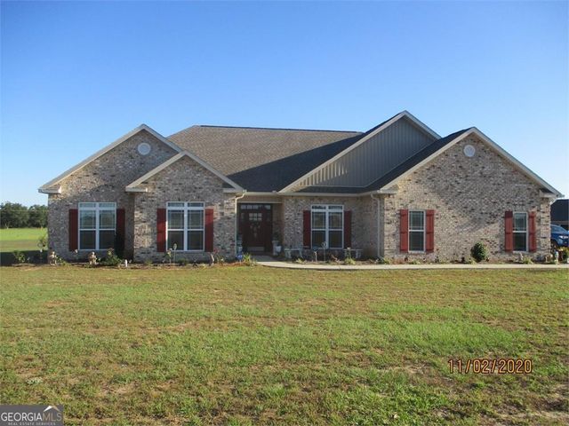 10226 Ga Highway 42 S, Fort Valley, GA 31030