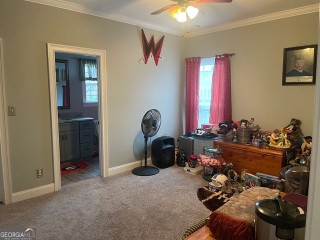 10226 Ga Highway 42 S, Fort Valley, GA 31030