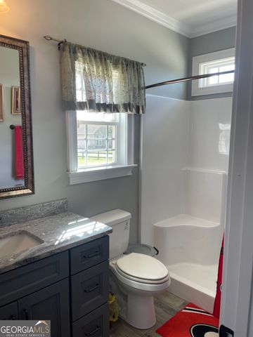 10226 Ga Highway 42 S, Fort Valley, GA 31030