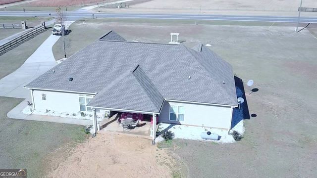 10226 Ga Highway 42 S, Fort Valley, GA 31030