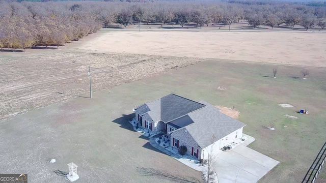 10226 Ga Highway 42 S, Fort Valley, GA 31030