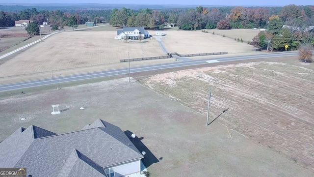 10226 Ga Highway 42 S, Fort Valley, GA 31030