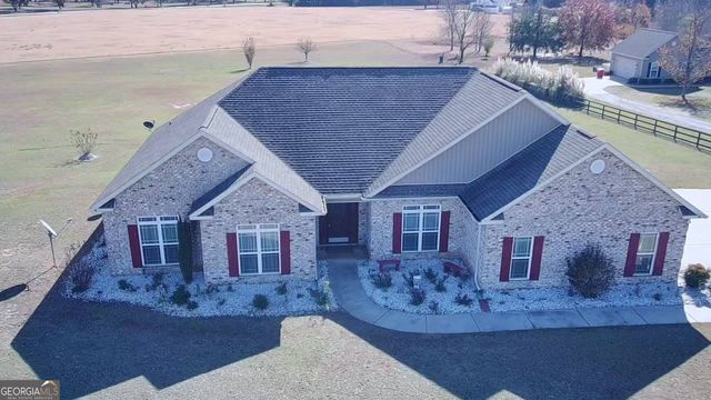 10226 Ga Highway 42 S, Fort Valley, GA 31030