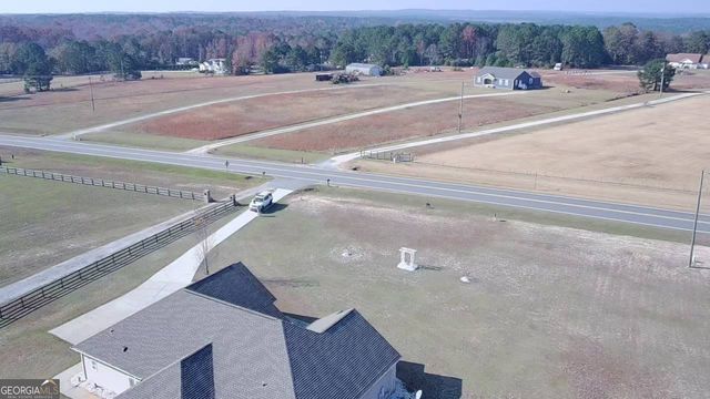 10226 Ga Highway 42 S, Fort Valley, GA 31030