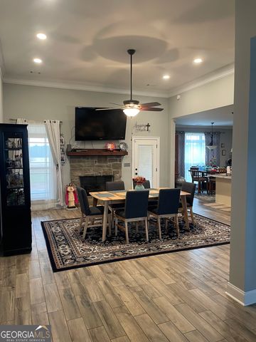 10226 Ga Highway 42 S, Fort Valley, GA 31030