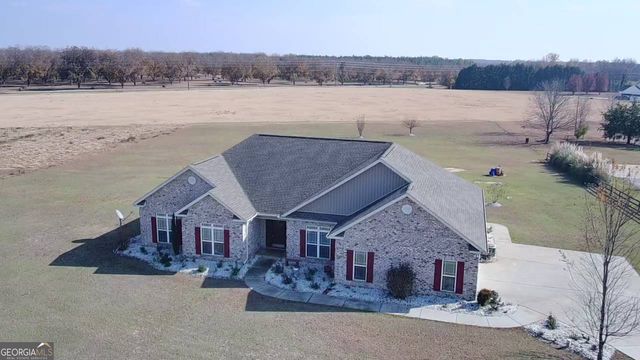 10226 Ga Highway 42 S, Fort Valley, GA 31030