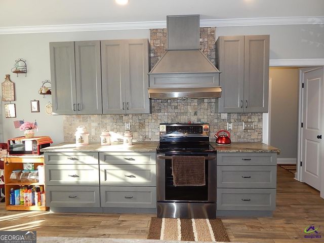 10226 Ga Highway 42 S, Fort Valley, GA 31030