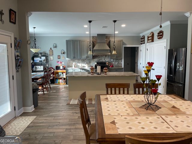 10226 Ga Highway 42 S, Fort Valley, GA 31030