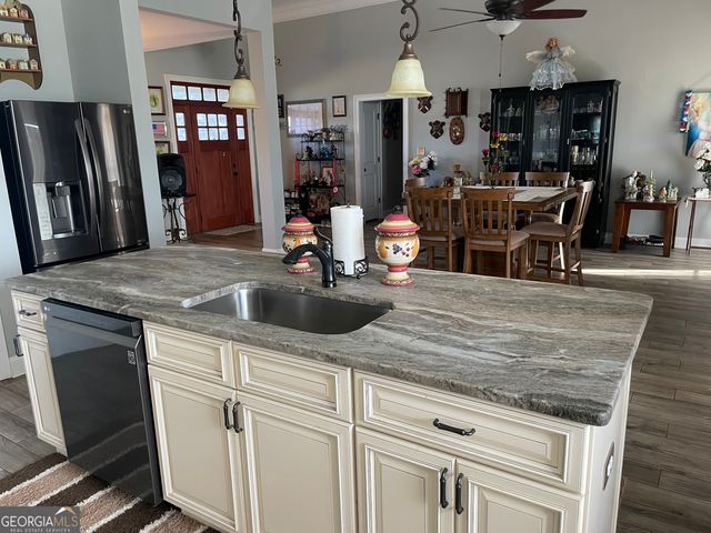 10226 Ga Highway 42 S, Fort Valley, GA 31030