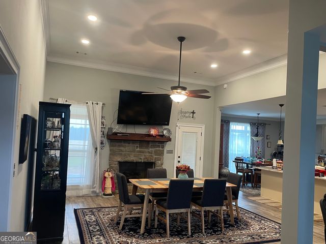 10226 Ga Highway 42 S, Fort Valley, GA 31030