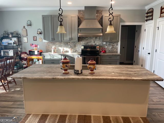 10226 Ga Highway 42 S, Fort Valley, GA 31030