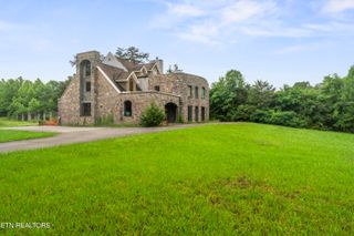 1216 Westland Bay Drive, Knoxville, TN 37922