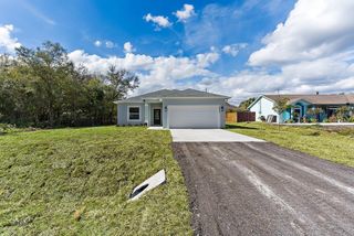 8635 98th Court, Vero Beach, FL 32967