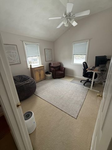 12B Chester Rd B, North Reading, MA 01864