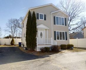 12B Chester Rd B, North Reading, MA 01864