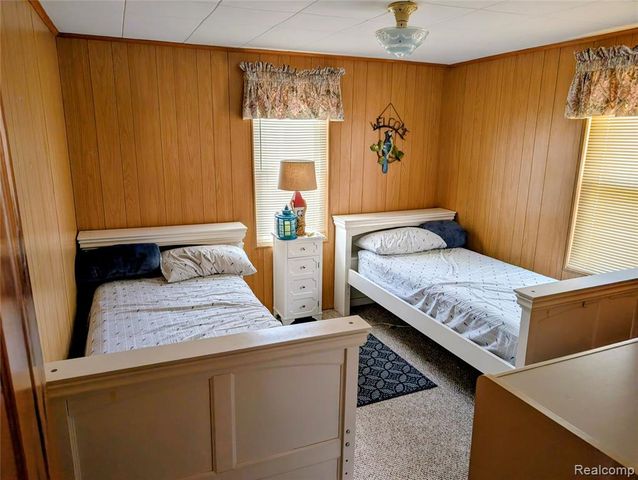 8461 Woodland Shore Drive, Brighton, MI 48114