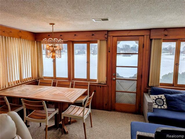 8461 Woodland Shore Drive, Brighton, MI 48114