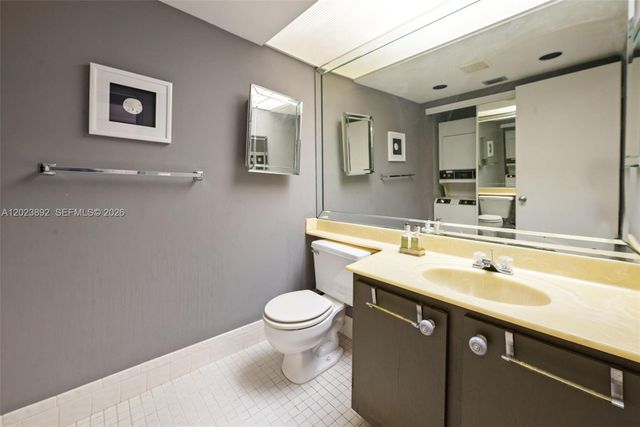 12600 SW 5th Ct 212L, Pembroke Pines, FL 33027