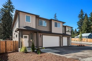 12332 13th Place SW #2A, Burien, WA 98146