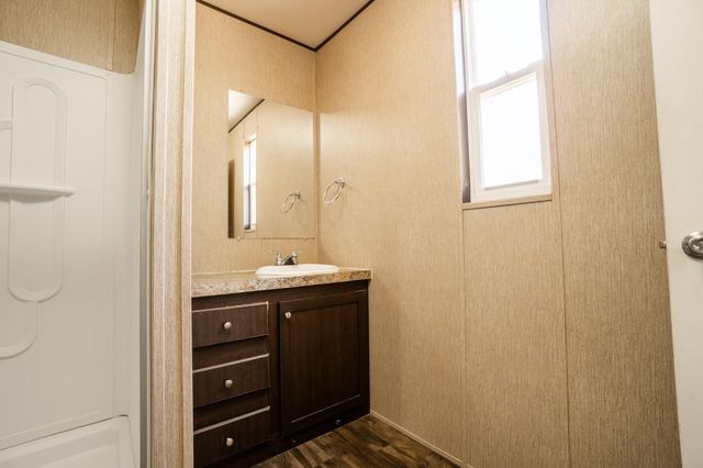 11621 Annandale Road, Crowley, TX 76036